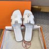 Hermes Fashion Slippers - Image 6