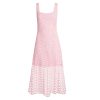 Maje dress - Image 4