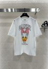 GANNI shirt - Image 2
