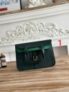 Hermes Best Quality Bag - Image 13