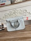 Hermes Best Quality Bag - Image 12
