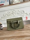 Hermes Best Quality Bag - Image 11