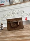 Hermes Best Quality Bag - Image 10