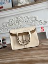 Hermes Best Quality Bag - Image 9