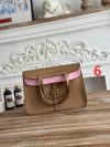 Hermes Best Quality Bag - Image 8