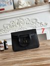 Hermes Best Quality Bag - Image 7