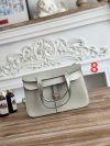 Hermes Best Quality Bag - Image 6