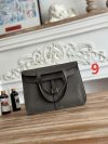 Hermes Best Quality Bag - Image 5