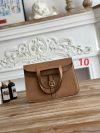 Hermes Best Quality Bag - Image 4