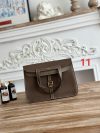 Hermes Best Quality Bag - Image 3