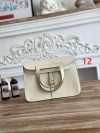 Hermes Best Quality Bag - Image 2