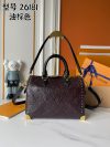 Louis Vuitton Fashion Bag - Image 3