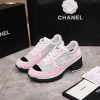 Chanel Fashion Shoes - Image 2