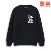 Louis Vuitton shirt - Image 2