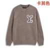 Louis Vuitton shirt - Image 3