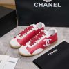 Chanel Fashion Shoes - Image 4