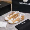 Chanel Fashion Shoes - Image 3