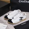 Chanel Fashion Shoes - Image 2