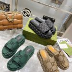 Gucci shoes