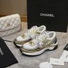 Chanel Fashion Shoes - Image 2