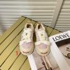 SMILEREPUBLIC Shoes - Image 2