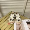 SMILEREPUBLIC Shoes - Image 5
