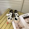 SMILEREPUBLIC Shoes - Image 7