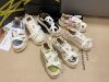 SMILEREPUBLIC Shoes