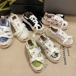 SMILEREPUBLIC Shoes