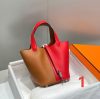 Hermes Best Quality Bag - Image 3