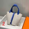 Hermes Best Quality Bag - Image 7