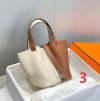 Hermes Best Quality Bag - Image 6