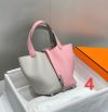 Hermes Best Quality Bag - Image 5