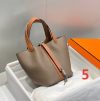 Hermes Best Quality Bag - Image 4