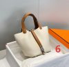 Hermes Best Quality Bag