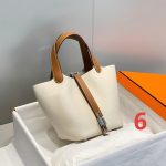 Hermes Best Quality Bag