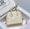Hermes Best Quality Bag  (Silver logo） - Image 7