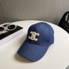 Celine hat - Image 7