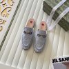 Gucci shoes