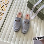 Gucci shoes