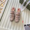 Gucci shoes - Image 3