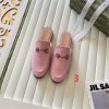 Gucci shoes - Image 4