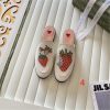 Gucci shoes - Image 5