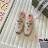 Gucci shoes - Image 6