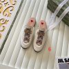 Gucci shoes - Image 7
