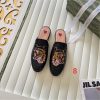 Gucci shoes - Image 9