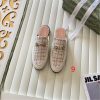 Gucci shoes - Image 10