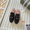 Gucci shoes - Image 11