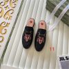 Gucci shoes - Image 12