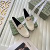 Gucci shoes - Image 2